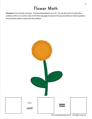 [K%2520Flower%2520Math%255B3%255D.jpg]