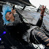 Crashdïet Hellfest 2012