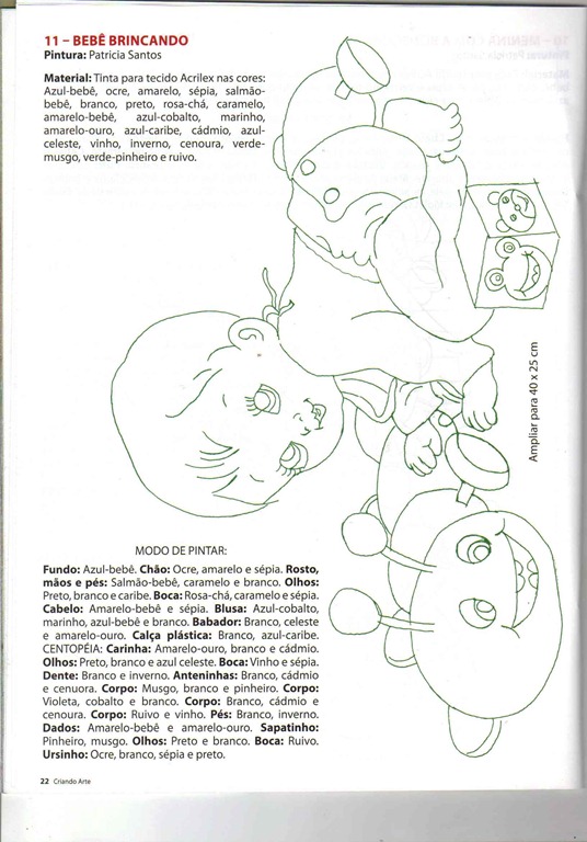 [pag%252022%255B2%255D.jpg]