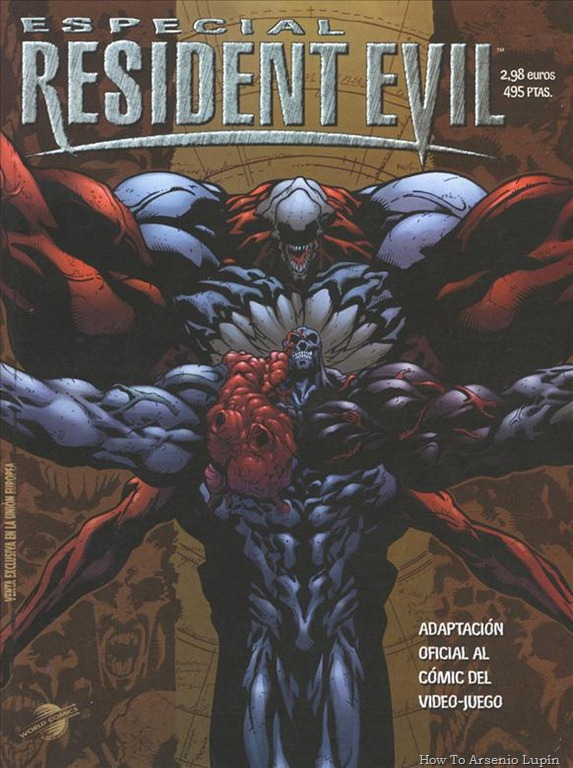 [P00005%2520-%2520RE05%2520superheroesrevelados%255B2%255D.jpg]