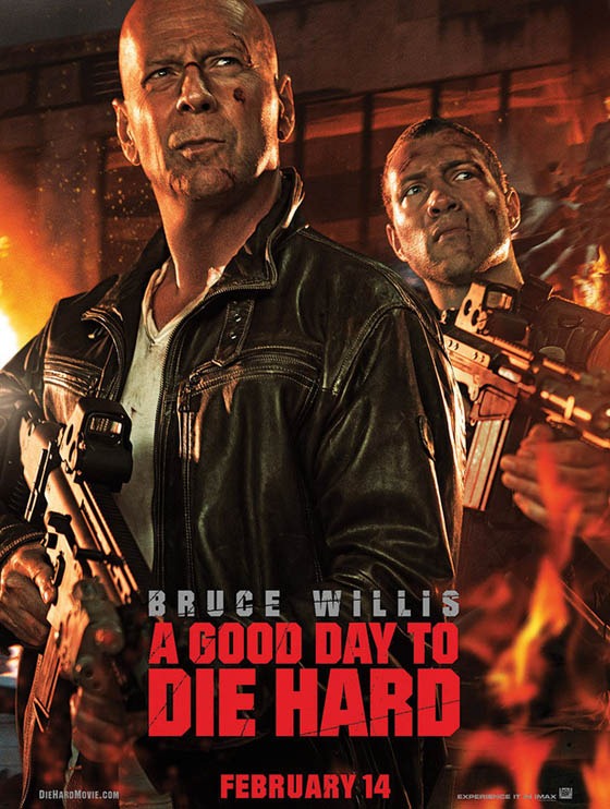 a_good_day_to_die_hard_0