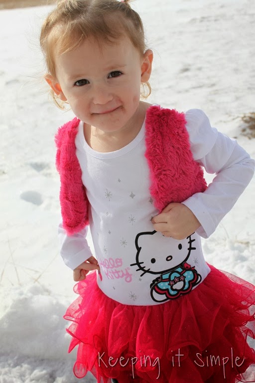 [%2523HelloKittyLetsPlay%2520and%2520%2523KuKeeapp%2520%25286%2529%255B8%255D.jpg]