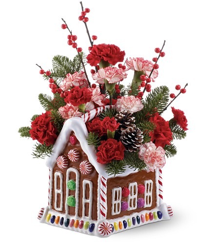[ginger_lg_Ladybug_Floral_Gift_Nixa_Missouri%255B4%255D.jpg]