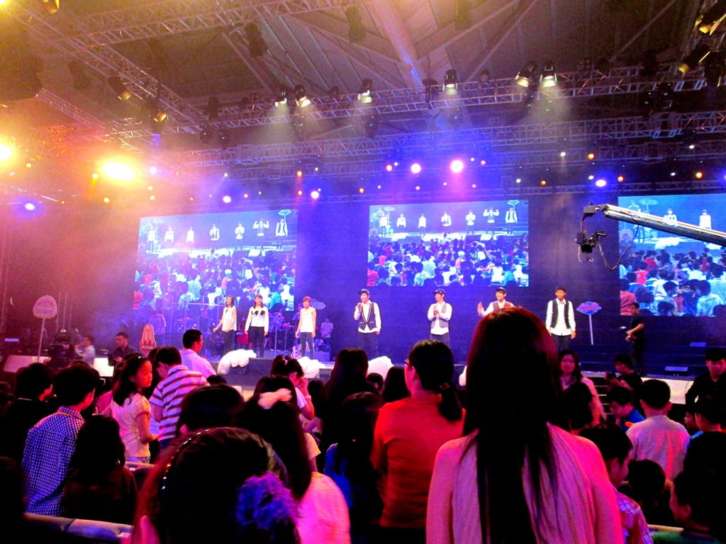 [IMG_1465%255B3%255D.jpg]