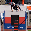 20110820 MČR Ostrava 070.jpg