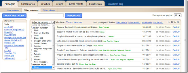 Nova Imagem (1) Nova Imagem (1)