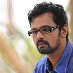 Muran Movie Stills - up