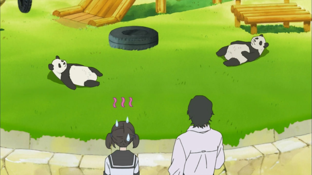 [%255BHorribleSubs%255D%2520Polar%2520Bear%2520Cafe%2520-%252017%2520%255B720p%255D.mkv_snapshot_19.10_%255B2012.07.26_11.22.23%255D%255B2%255D.jpg]