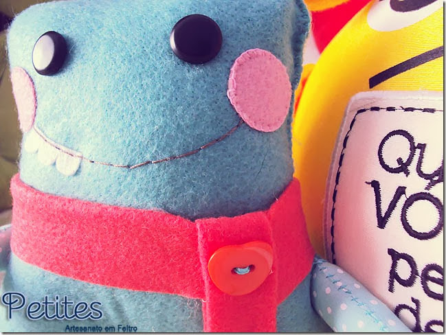 Toys_02 Toys_02