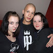 DSCF8354 [800x600].jpg