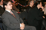 IMG_5452.jpg