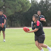 IMG_2843.JPG