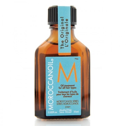 moroccan_oil_treatment_25ml moroccan_oil_treatment_25ml