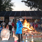 DSC_2416.JPG