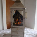 1574-1.jpg 1574-1.jpg