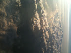 Sep 5 - Clouds