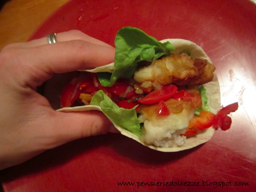 Fish Tacos 1.jpg Fish Tacos 1
