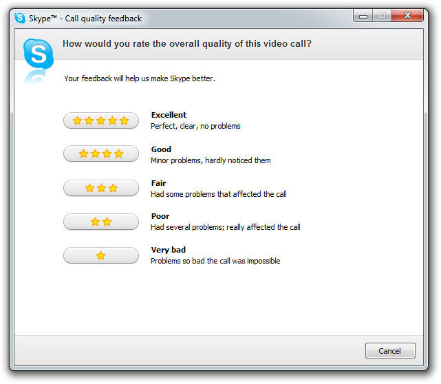 [Skype_-_Call_quality_feedback-2011-06-19_21.45.19%255B3%255D.png]