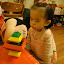 DSC01724.JPG