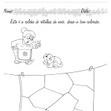 atividade11.jpg