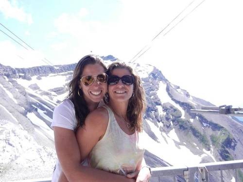 [Lili%2520e%2520Larissa%255B2%255D.jpg]