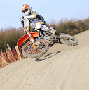 Training Vlissingen MSV de Uitlaat
