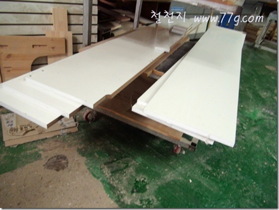 철천지DSC07642-20120726-085730 철천지DSC07642-20120726-085730