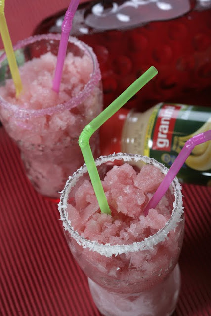 13_granini_granissat.jpg