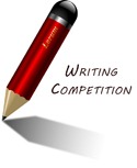 WritingCompetition