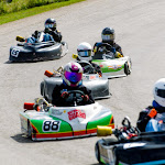 DSC_5647.jpg
