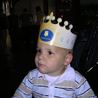 DSCN7074.JPG