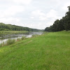 dsc01125.jpg