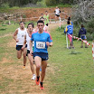 IMG_1742.JPG