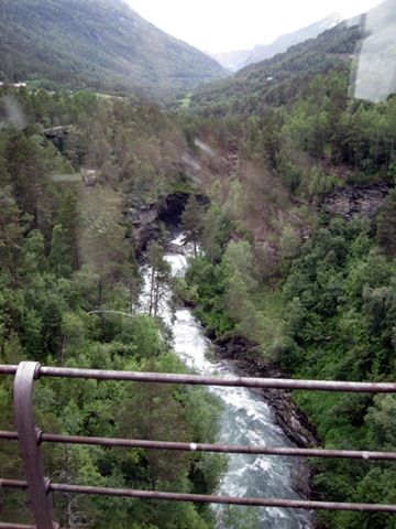 [Raumarailway%255B4%255D.jpg]