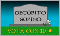 Banner3 Decubito Supino
