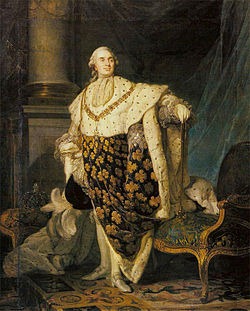 [250px-Louis_xvi%255B2%255D.jpg]