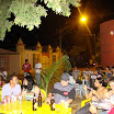 quartaneja_26102011_pompeumg_103.JPG