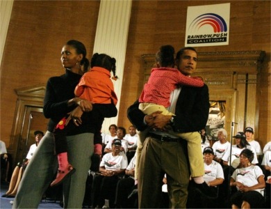 [bo%2520mo%2520at%2520trinity%2520church1%255B3%255D.jpg]