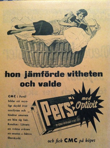 [iphone%2520maj2%2520%25202012%2520010%255B3%255D.jpg]
