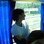 2009_06280074.JPG