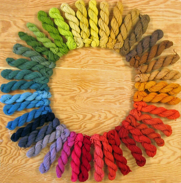 [Ein%2520Regenbogen%2520pflanzengef%25C3%25A4rbt%255B6%255D.jpg]