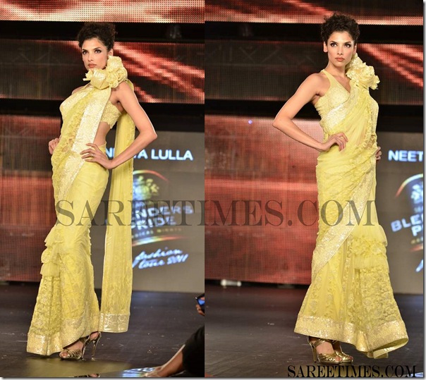 Neeta_Lulla_designer_Saree