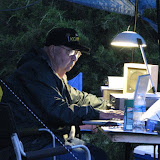 IMG_0677.JPG