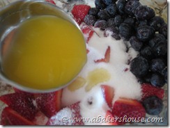 IMG_8027 IMG_8027