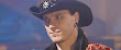 Pickup Artist Mystery 6