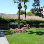 P1010113.JPG