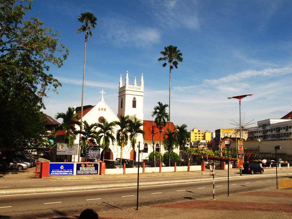 [IMG_6203%255B4%255D.jpg]