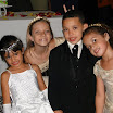 074Festa_Casamento.JPG