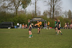 (25-04-10) Noordelijke 7's in Emmen