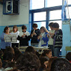 25_de_mayo13_20091102_1630479925.jpg